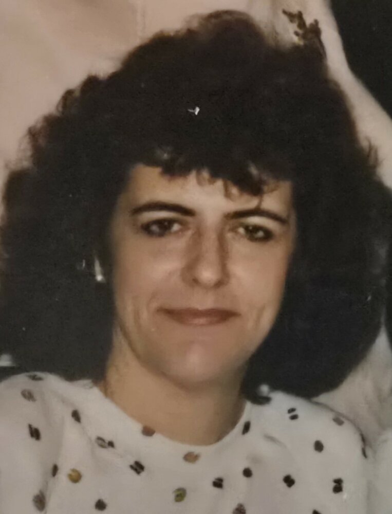 Barbara Strunin