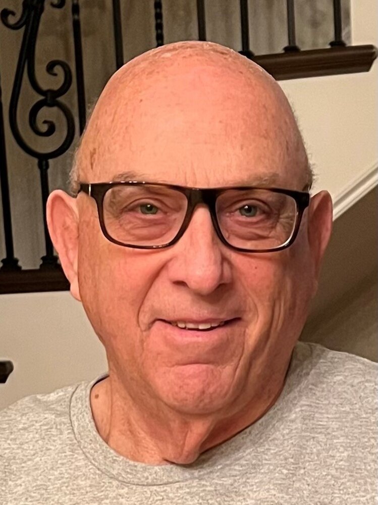 David Lezak