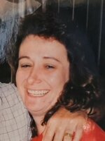 Barbara  Yoakum