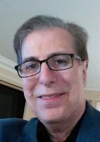 Barry  Rubinowitz