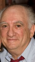 Tibor  Weinberger