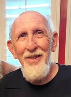 Howard  Pratt