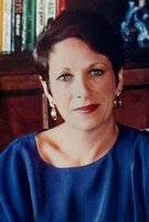 Paula Goodman Feldman